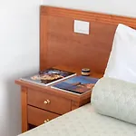 Relais Caposcuro Capri 2* Anacapri