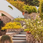 Hotel Relais 2 Pini