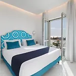 Hotel Relais 2 Pini