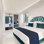 Hotel Relais 2 Pini 2*