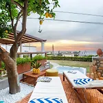 Hotel Relais 2 Pini Anacapri (Isola di Capri)