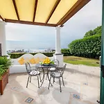Relais Caposcuro Capri 2* Anacapri