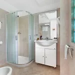 Relais Caposcuro Capri Szálloda Anacapri