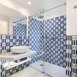Relais 2 Pini Anacapri (Isola di Capri)