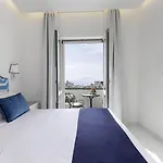 Relais 2 Pini Hotel Anacapri (Isola di Capri)
