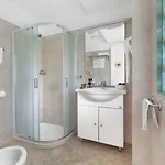 Relais 2 Pini Hotel Anacapri (Isola di Capri)