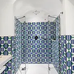 Relais 2 Pini Hotel Anacapri (Isola di Capri)