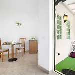 Relais 2 Pini Hotel