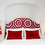 Relais Caposcuro Capri Hotel Anacapri (Isola di Capri)