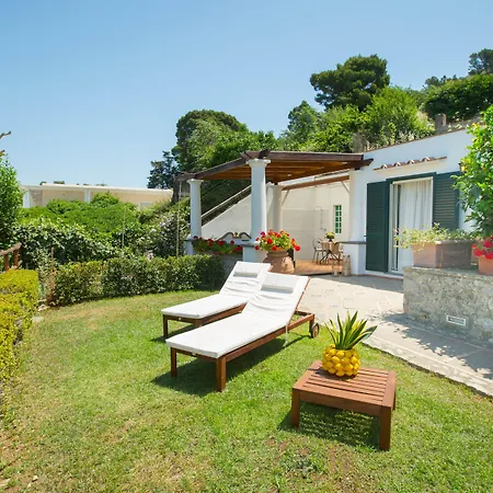Hotel Relais 2 Pini